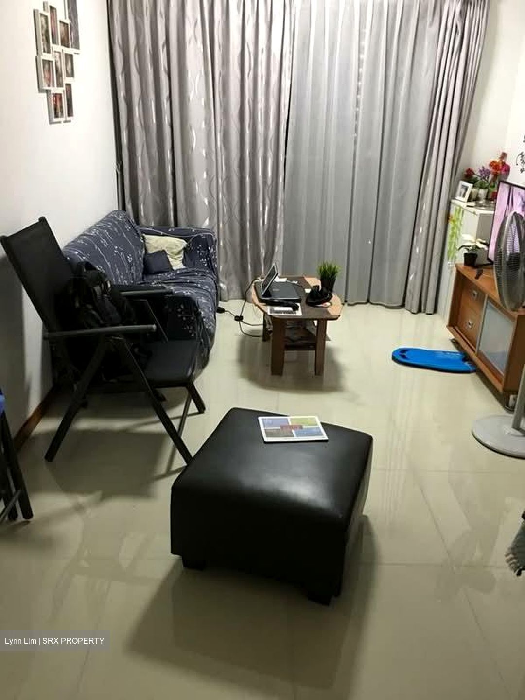 A Treasure Trove (D19), Condominium #538892571